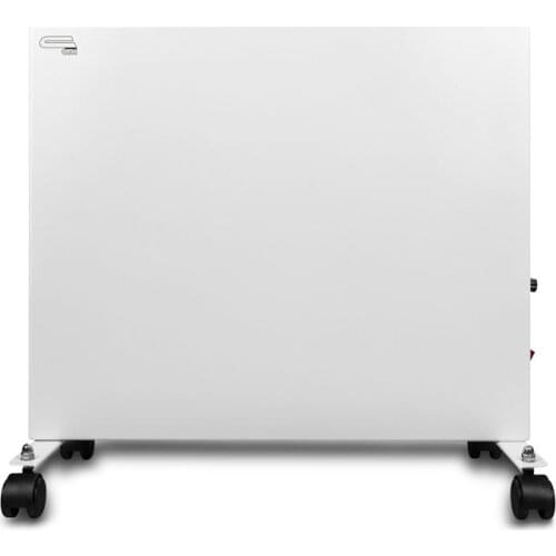 СТН Air Conditioning Equipment