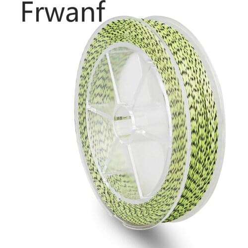 Super strong pe braided fishing line 100M 300M 8 braid wires 8-300LB 0.2 0.5 0.63 0.68 0.8 1.0mm 8 strands spot line mix color