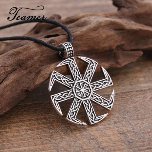 Велосипеды Teamer China At AliExpress