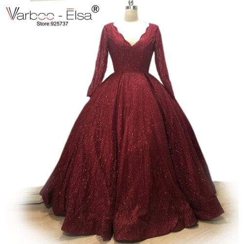 VARBOO_ELSA Products For Mothers And Babies