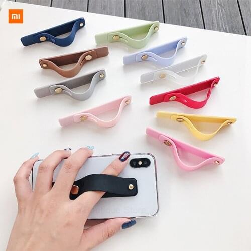 Xiaomi Holder Rings For Mobile Phones