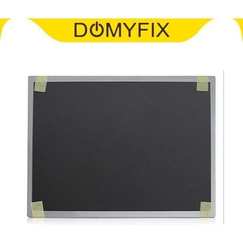 For Innolux 15inch G150XGE-L06 LCD Screen Display Panel 1024(RGB)×768 6 o'clock lcd display panel