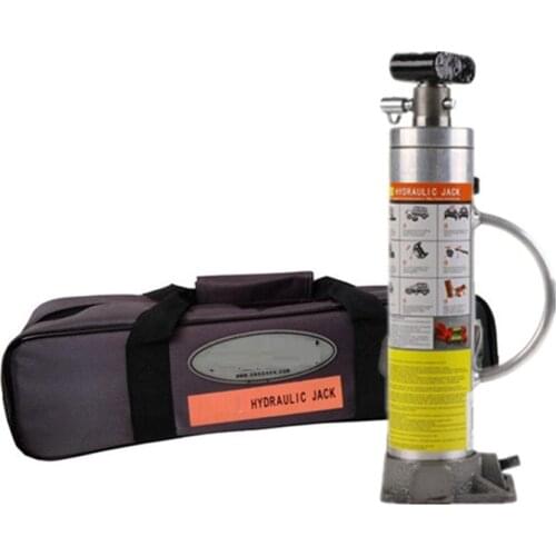 3Ton farm lifting jack for SUV OFF ROAD ATV car auto repairing tool wheel tyre tire stand