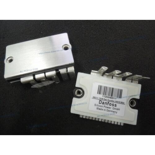 59312385A 593123 FREE SHIPPING NEW AND ORIGNIAL MODULE 59312384A