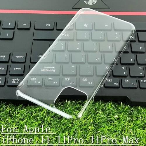 Чехлы для телефонов Apple iPhone 11 Pro Abay China At AliExpress