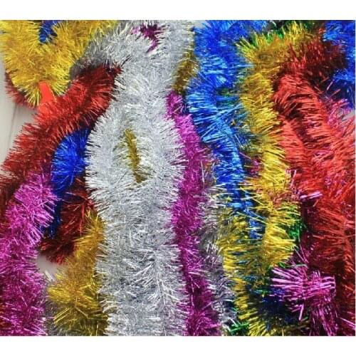 Free shipping hawaiian party decorations.Personalized holiday items, wool tops ribbons.Christmas, wedding decorations. 021002001