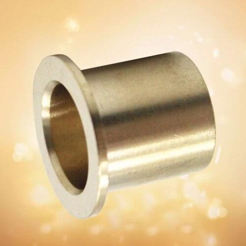Bronze T56 Gear Shifter Isolator Bush Bushing Cup for Commodore V8 VT VU VY VX Series Manual Transmission