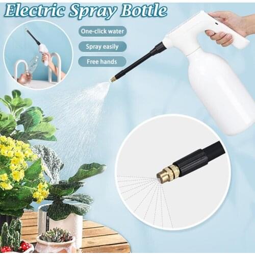 Dreamburgh Garden Watering Cans