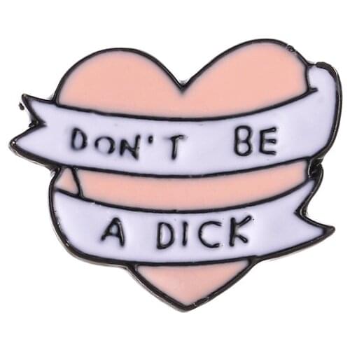 Броши из ткани на одежду Duobeiduo China At AliExpress