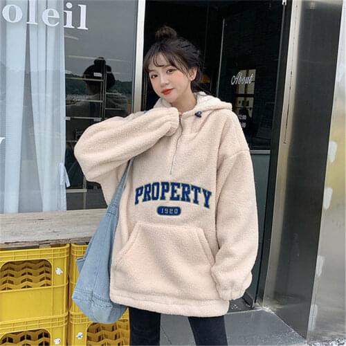 Женские толстовки Ewinhuiying China At AliExpress