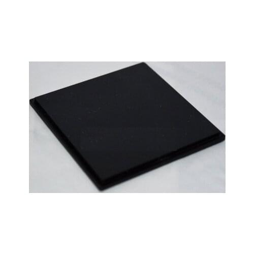 Visible light cut-off IR pass filter