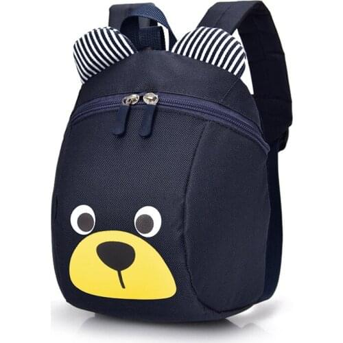 Сумки для детского сада HOBBAGGO China At AliExpress