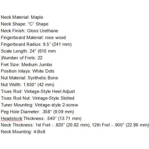 Customized body shape and headstock shape,mahogany body ,maple neck,S-S pickup,purple color finished,short scale,special request