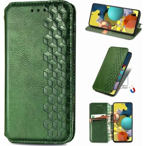 Jabeam Phone Cases Samsung Galaxy A51