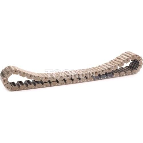 JASMOON Spare Parts For Automatic Boxes