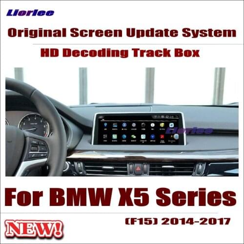 Liorlee Car USB Adapters