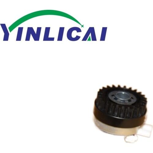1pc A00FM20000 New Original Clutch for Konica Minolta bizhub BH283 223 363 423 7828 Copier Parts