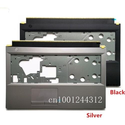 New Original for Lenovo B50-30 B50-45 B50-70 B50-80 B51-30 B51-45 B51-80 N50-45 N50-70 Palmrest Upper Case Keyboard Bezel Cover