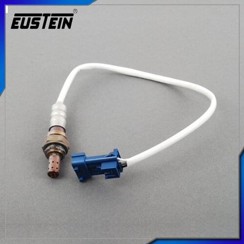 O2 Oxygen Sensor for BMW Mini One for Cooper Clubman Countryman Coupe 11787548961