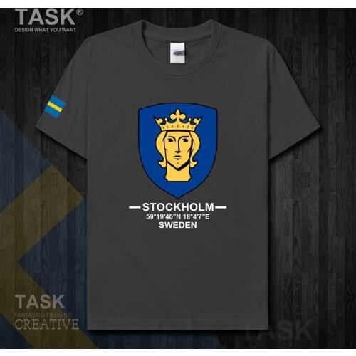 Футболки для походов Tao’s Love China At AliExpress