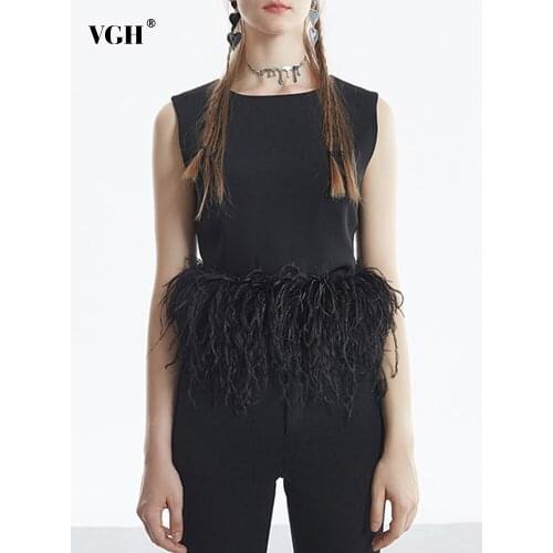 VGH Women's T-shirts