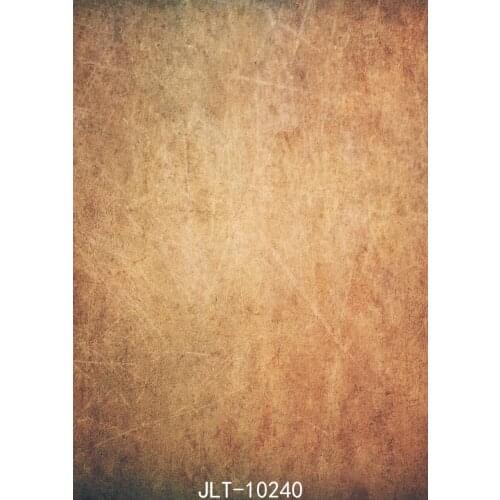 Vintage Photography Backgrounds Portrait Vinyl Photo Background for Photo Studio Backdrops Texture Wall Backdrops