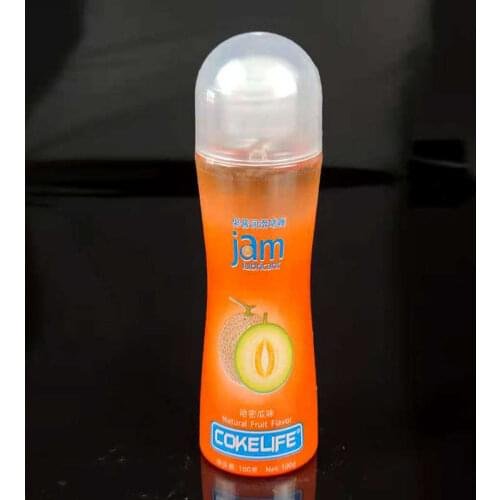 Retardant Ejaculation Lubricant Gel Prolonging Sexual Intercourse Adult Goods for Men Masturbardor Male Sex Erotic Machine XL