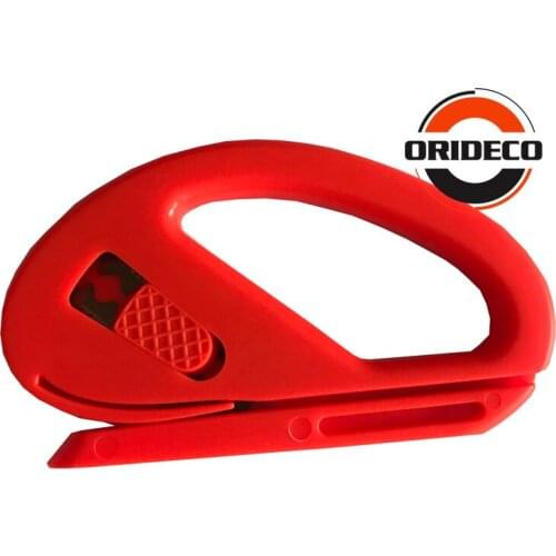 1PCS Film Must Tool Vinyl Cutter For Carbon Fiber Vinyl Wrapping Tool Cut Knife Vinyl Wraps Foil Cutter Car squeegee