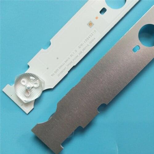 15Pcs x LED Backlight Strip for SONY KDL-40WD653 KDL40RD453 KDL-40WD650 KDL-40W655D SAMSUNG_2015SONY_TPZ40_FCOM_A06 LSY400HN01