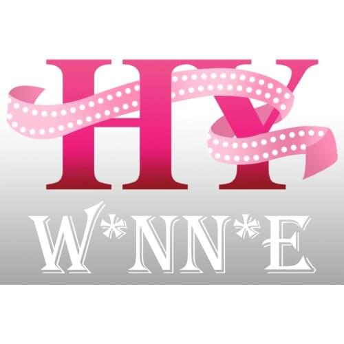 7/8'' 22mm,1" 25mm,1-1/2" 38mm,3" 75mm W*NN*E Custom Cartoon Character printed Grosgrain Ribbon party decoration 10 Yards Mul087