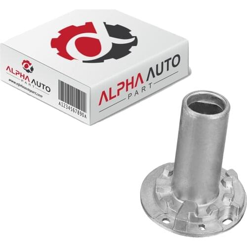 Wing Mirror Bracket Gear Bearing Inner Bush L-R For Volkswagen T5-T6- Amarok