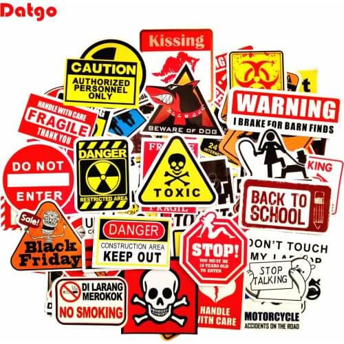 Datgo Goods For Sports And Recreation