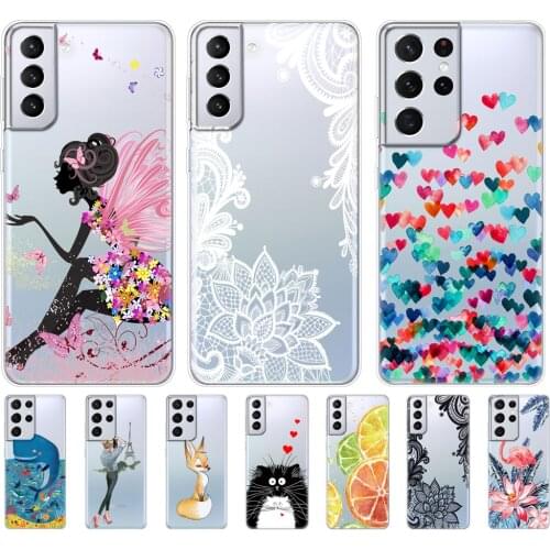 Чехлы для телефонов Samsung Galaxy S21 Plus DENZ BRO China At AliExpress