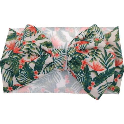 Evastotacc Hair Accessories For Girls