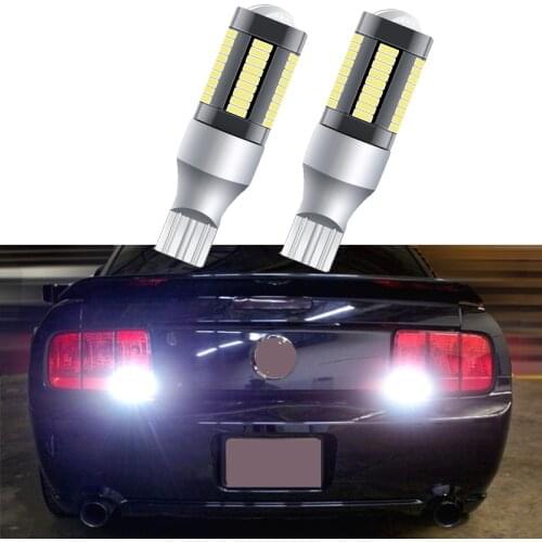 FLDJL Signal Lamps