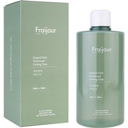 Fraijour Goods For Beauty And Health