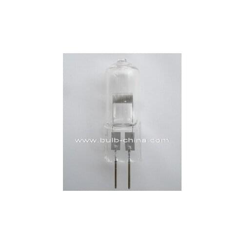 Halogen light evd 36v 400w 16x60 A382 GOOD 10pcs sellwell lighting