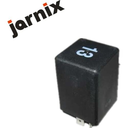 Good Quality AC Relay For Chery AMULET A15 KARRY A18 OEM:A11-3735015