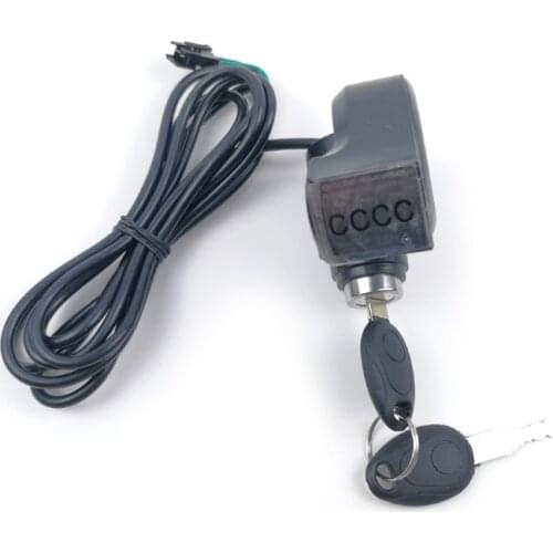 Умный дом JINSHENGDA China At AliExpress