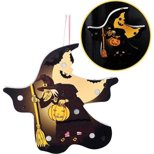 Неоновые украшения Nemobub China At AliExpress