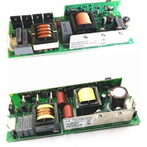 Brand New 5R 7R lamp ballast 5R 200W 7R 230W Stage light ballast 5R stage lighting ballast for moving head light beam light