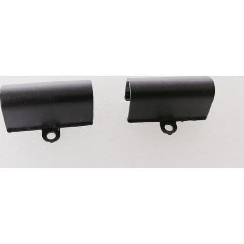 New Laptop LCD Hinges Back Cover For HP EliteBook 820 G3 725 G3 740G3 745G3 840G3