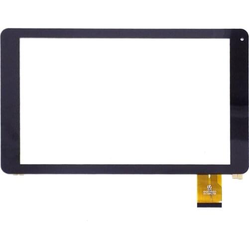 For 10.1" X703 Tablet qx20160303 HK10DR2796 touch screen panel Digitizer Glass Sensor replacement parts