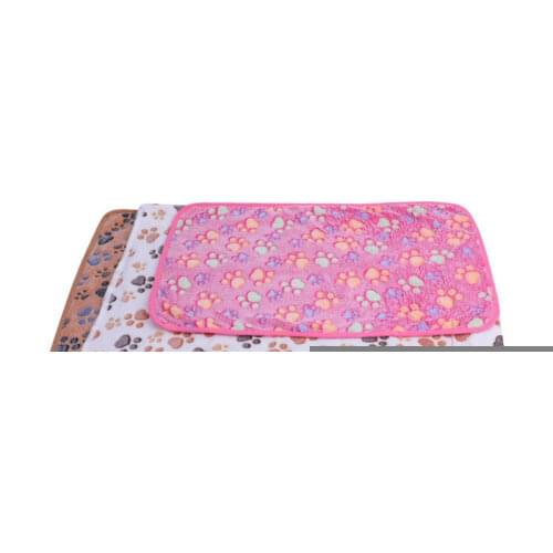 QIANAOSE Dog Bedding