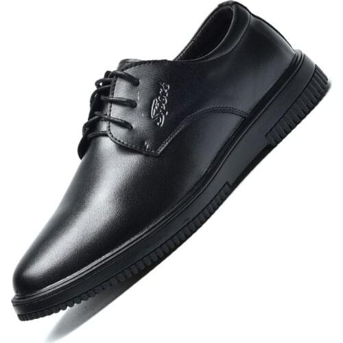 RAINTAKI Mens Breathable Sneakers