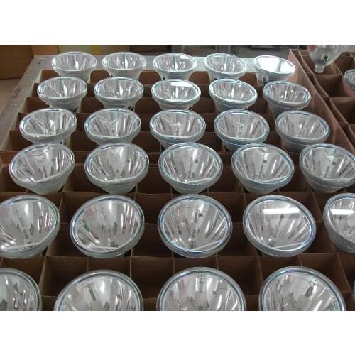 Compatible Bare Bulb, Replaces Part Number VIP100-120 E23H, 265103, 915P020010, 915P020010-A, 915P026010