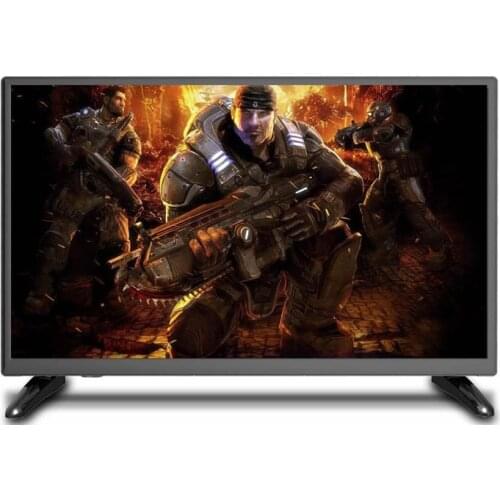 Full HD 4K 1080P 50 55 65 inch ultra slim android television smart led tv