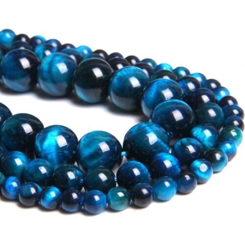 Косметика для глаз Vinswet China At AliExpress