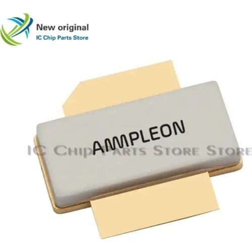 BLF8G10LS-160 SMD RF tube High Frequency tube Power amplification module