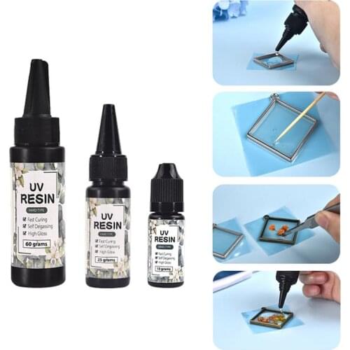 YAKAMOZ Jewelery Tools